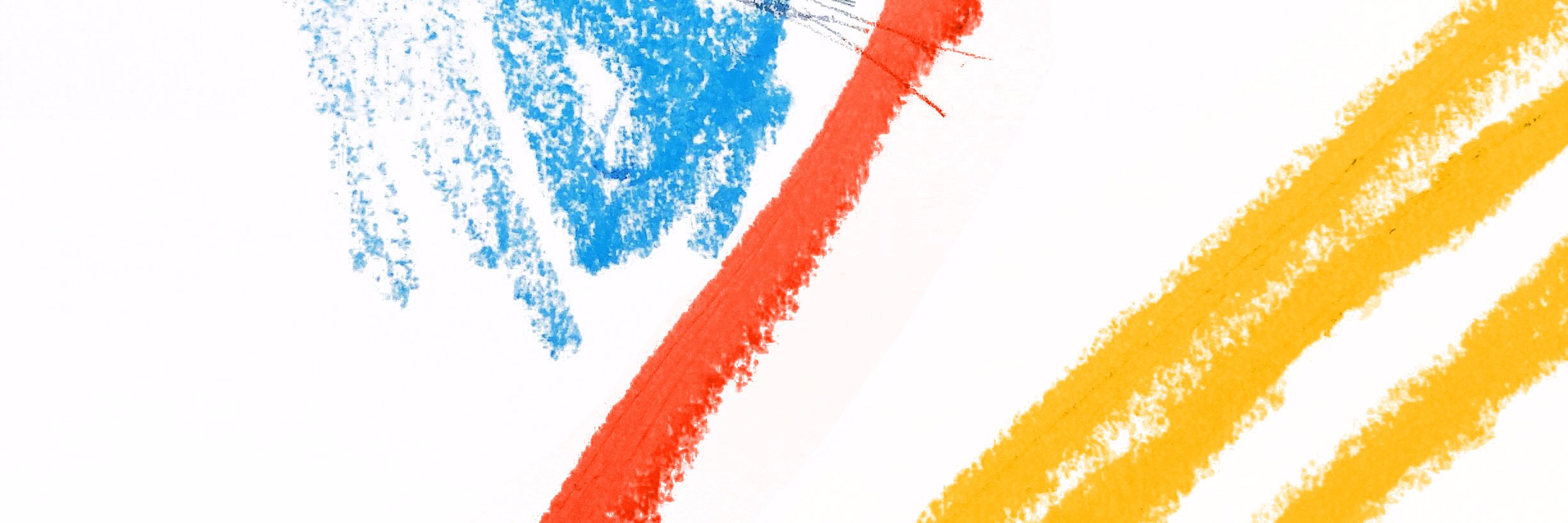 hilybgriff's profile banner image