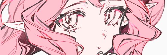IRVINETOPE(尓宛トペ)'s banner