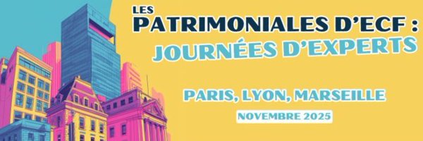 syndicatECF Profile Banner