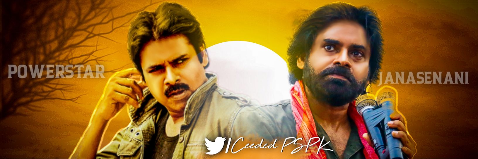 CEEDED PSPK FC® banner