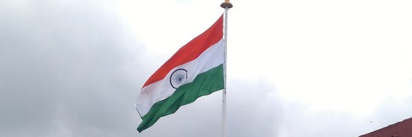 mr_shubham31 Profile Banner