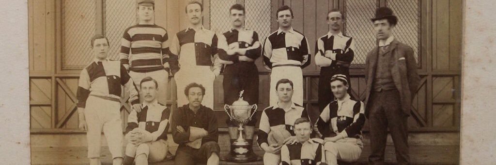heritage1883's profile banner image