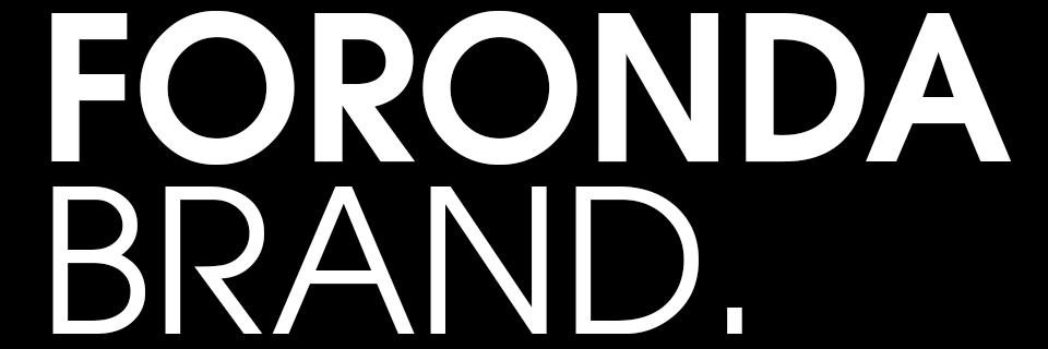 ForondaBrand's profile banner image