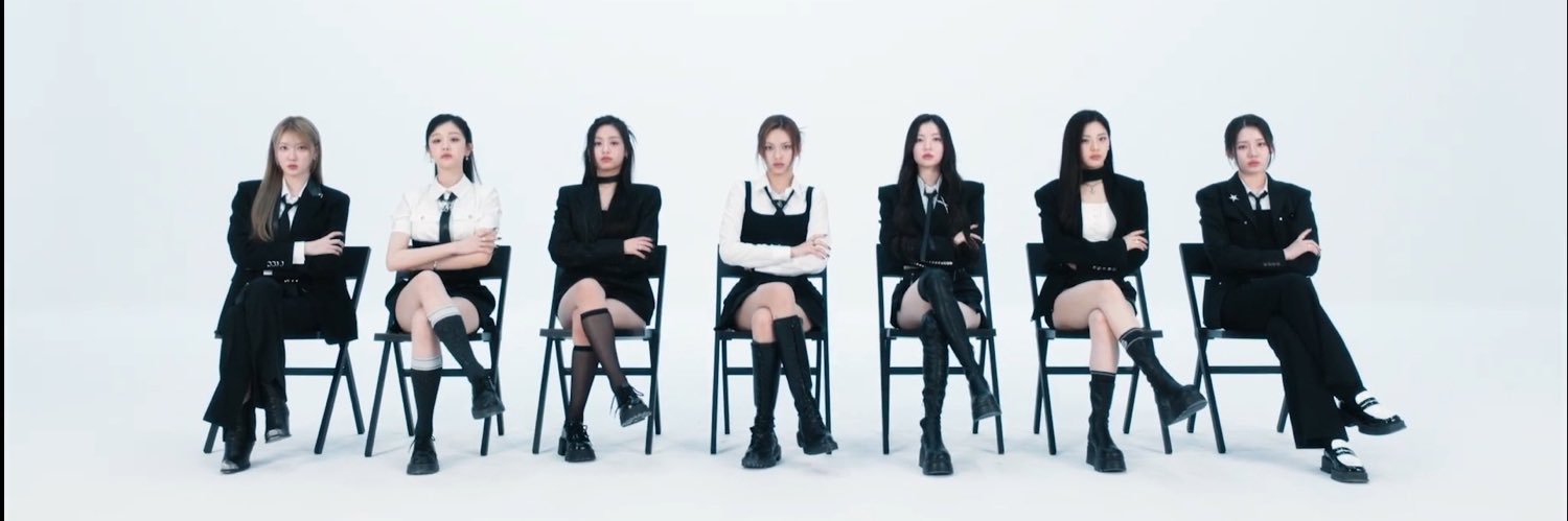 iluvtrsr_'s profile banner image