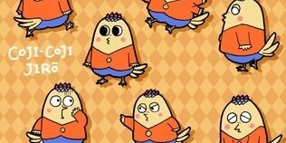 Proto_Mask's profile banner image
