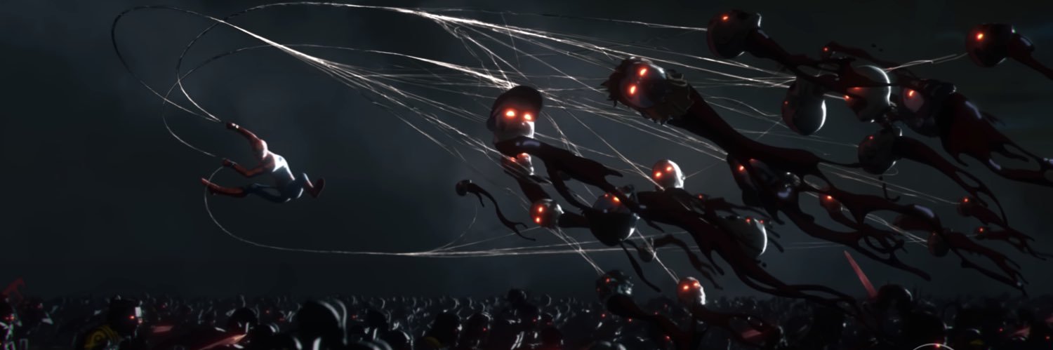 synctifyy's profile banner image