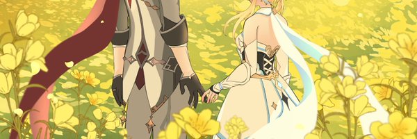 arurescha Profile Banner