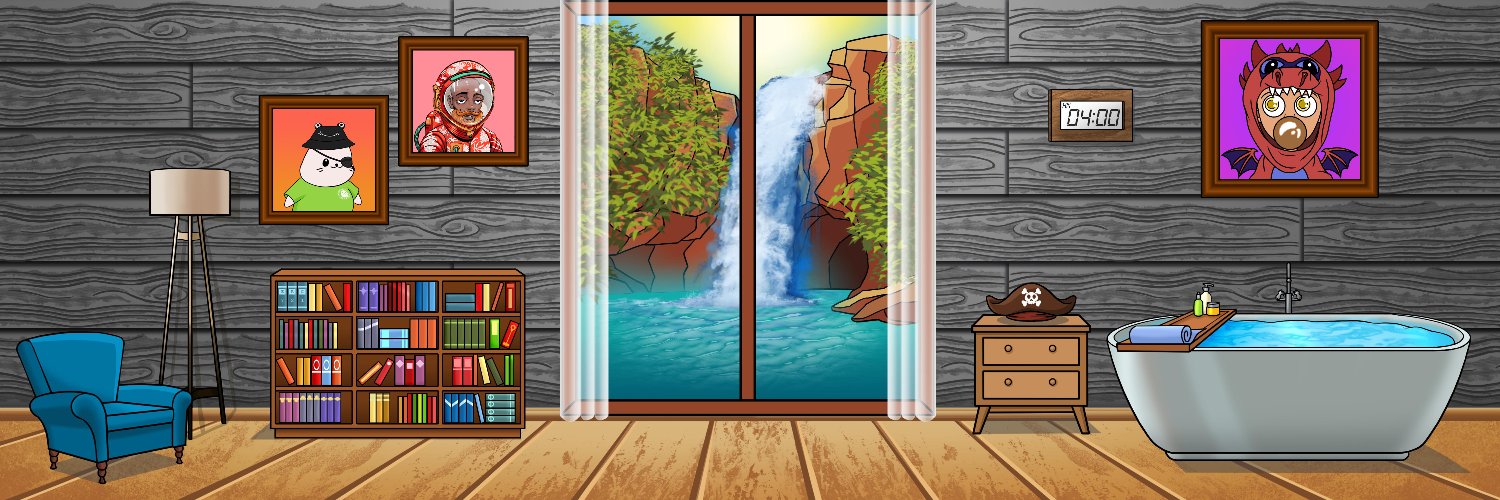 TexasG68.ETH l 🅿️⚔️🅿️ banner