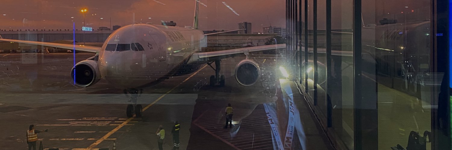 iamvinceble's profile banner image
