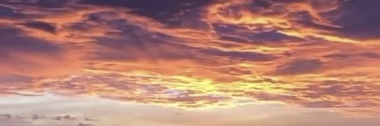 fatoom_za's profile banner image