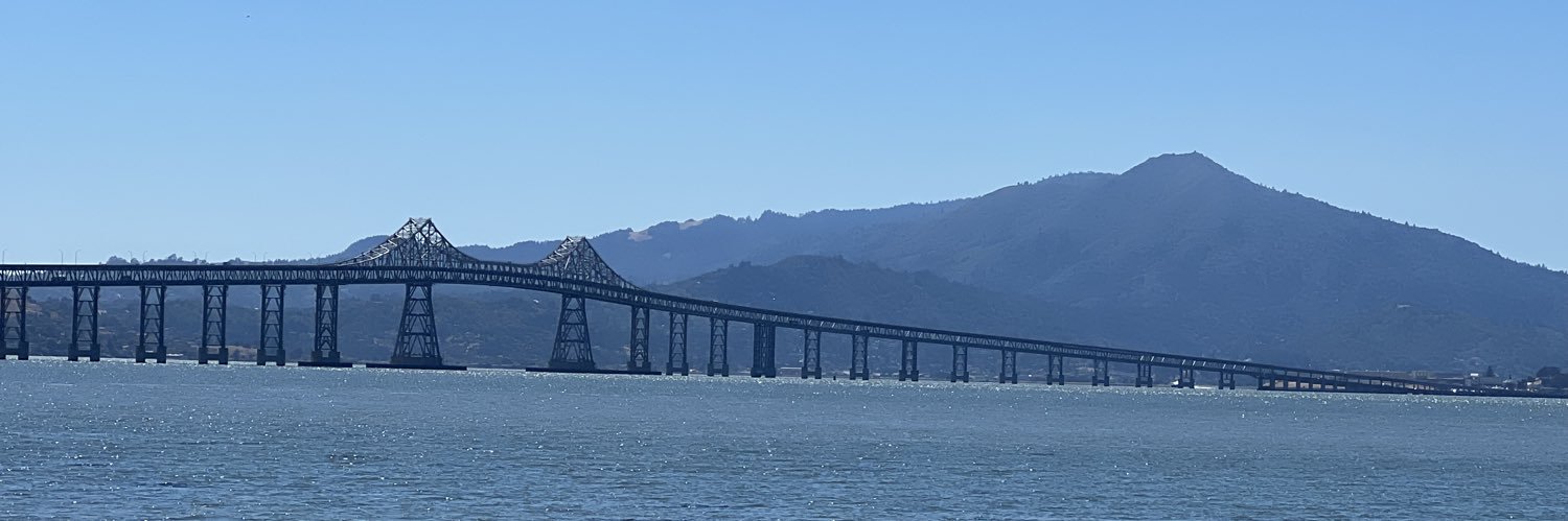 NorCal_Skywarn's profile banner image