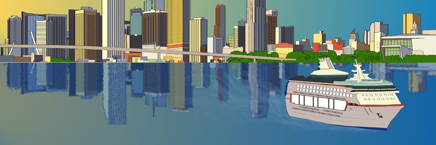 ogunbirgun's profile banner image