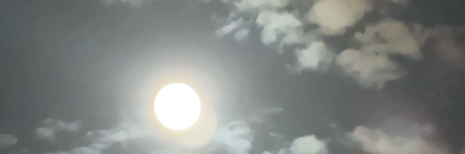 Ttee80's profile banner image
