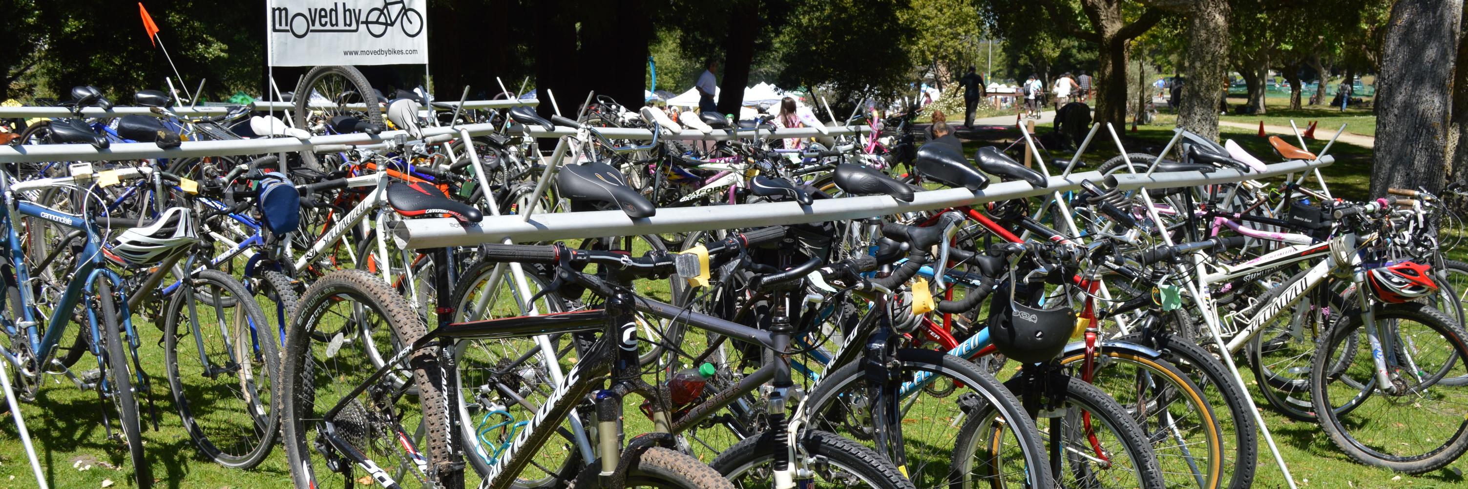 movedbybikes's profile banner image