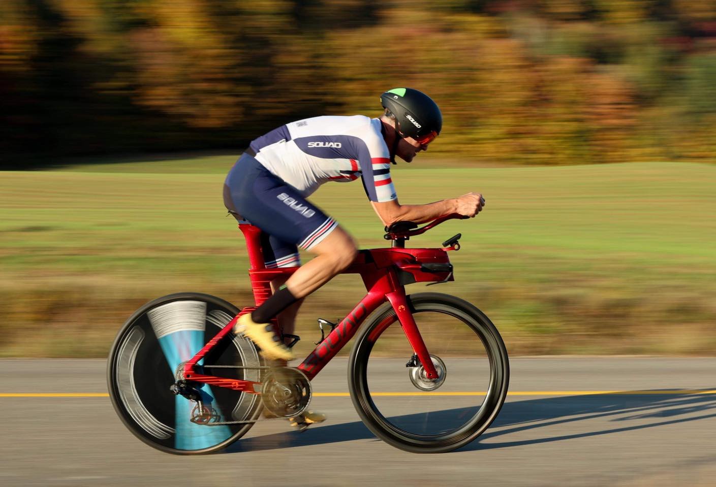 Squadcycles's profile banner image