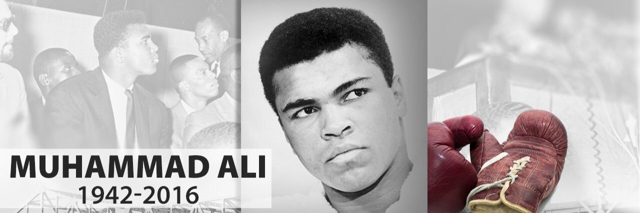 ❤️💜🦹🏽‍♀️💋 banner