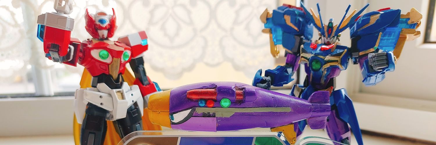 ダイラcosmo banner