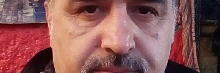 Mehmetlayik's profile banner image