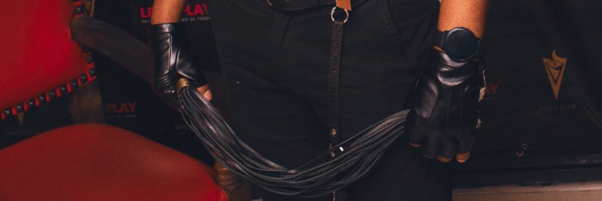 ropeless69's profile banner image