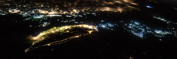 dawei84_dev Profile Banner