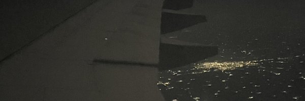 helmingalimi Profile Banner