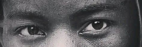 Mr Katikitiki🪚 banner