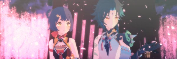 BillySim0ns Profile Banner