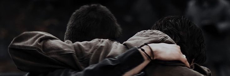 Meghszz's profile banner image