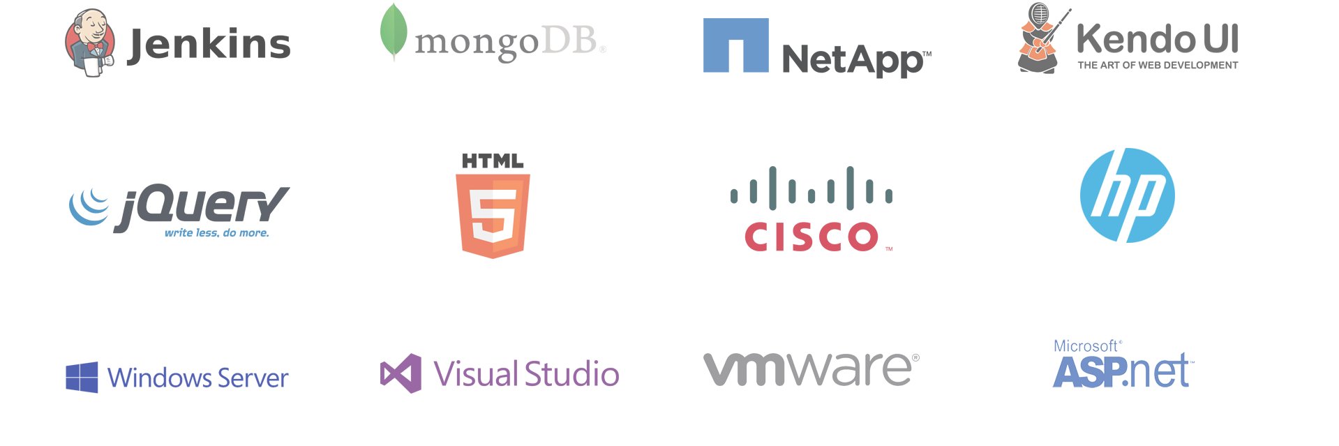 DigitApps's profile banner image