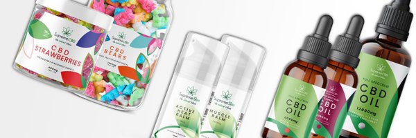 supreme_cbd Profile Banner