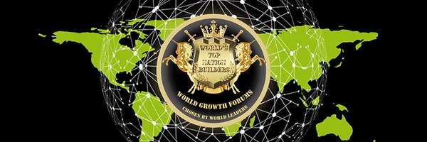 WGForums Profile Banner