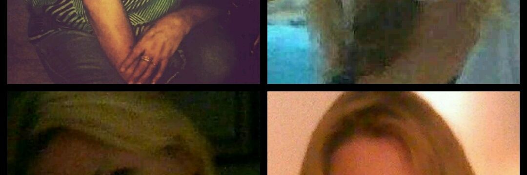 maidenmindi's profile banner image