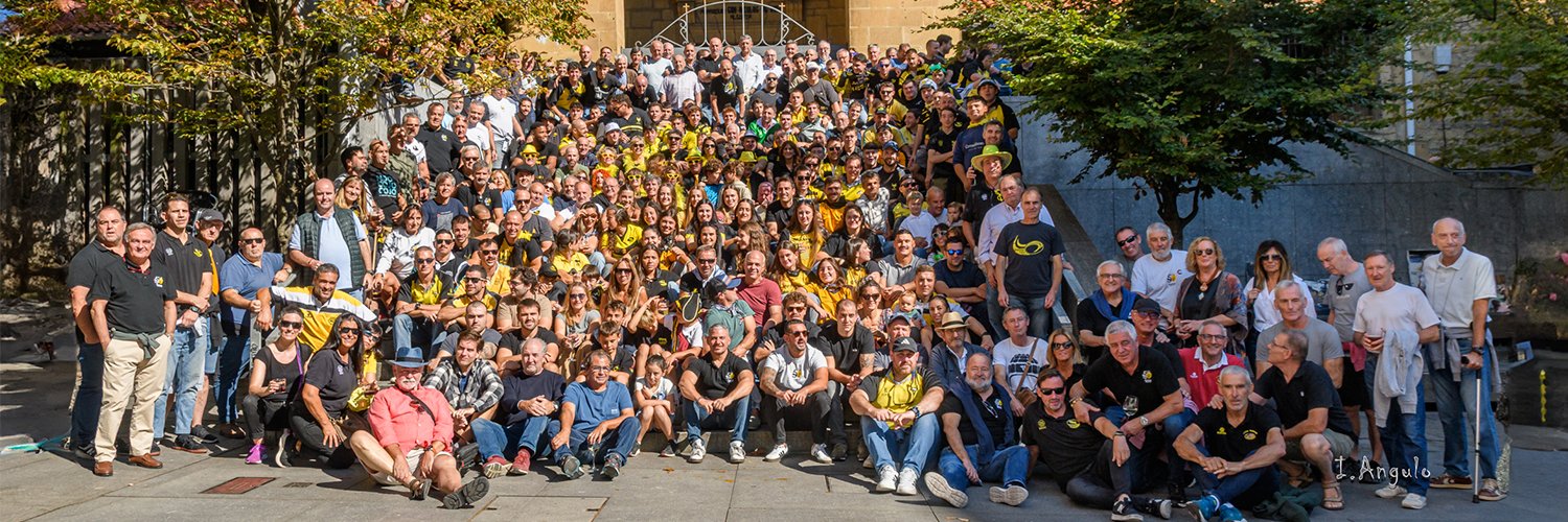 GetxoRugby's profile banner image