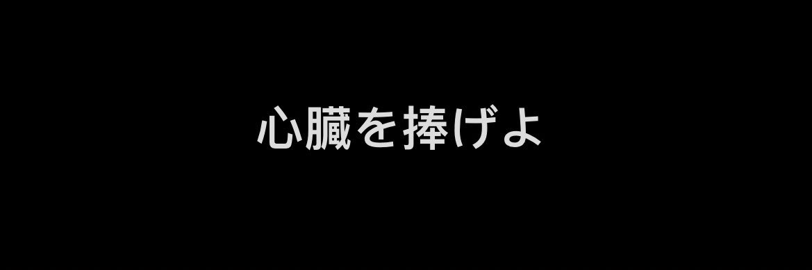 yzdunda's profile banner image