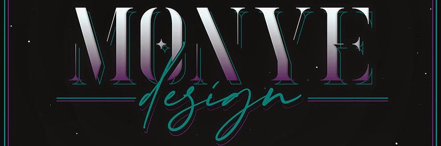 mdmonye's profile banner image
