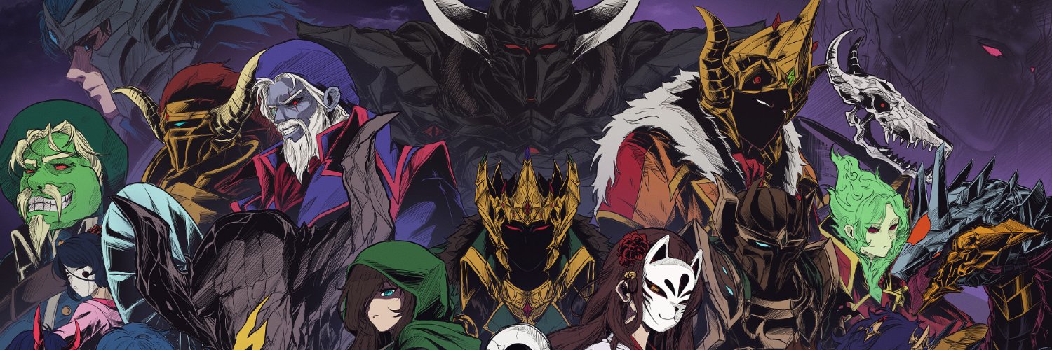 サタル 🌸 banner