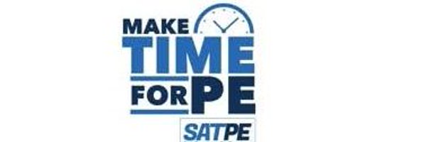 SATPE1 Profile Banner