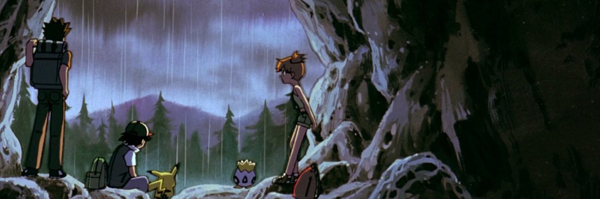 ʂɬɛ۷ıı ☥ banner