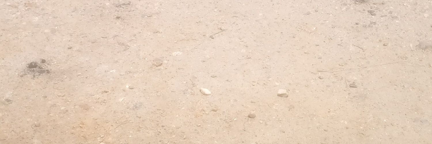 KarimSebuhoro's profile banner image