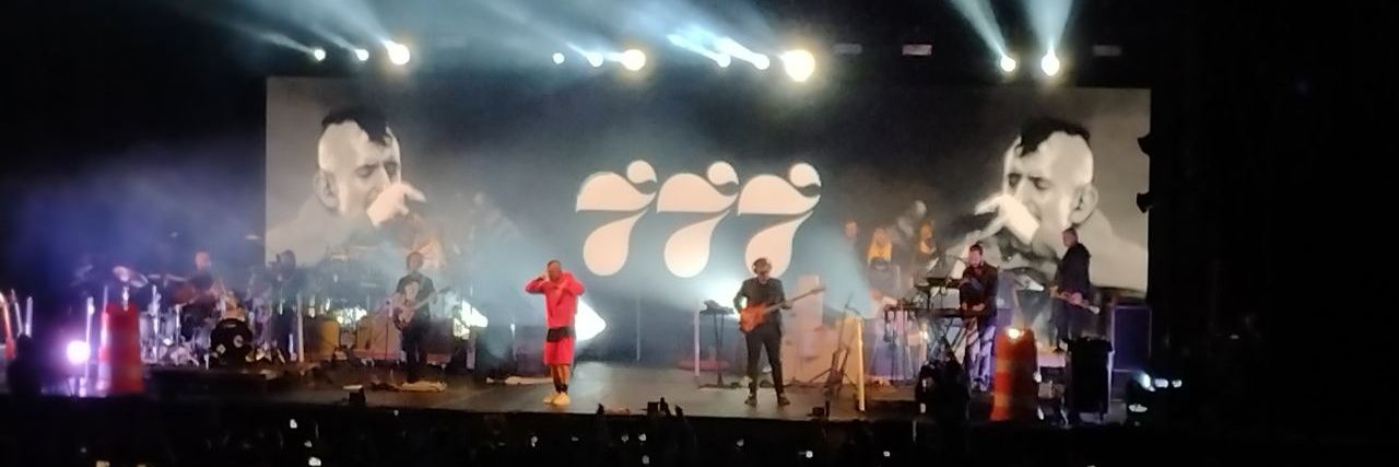 Laura 👑🖤 banner