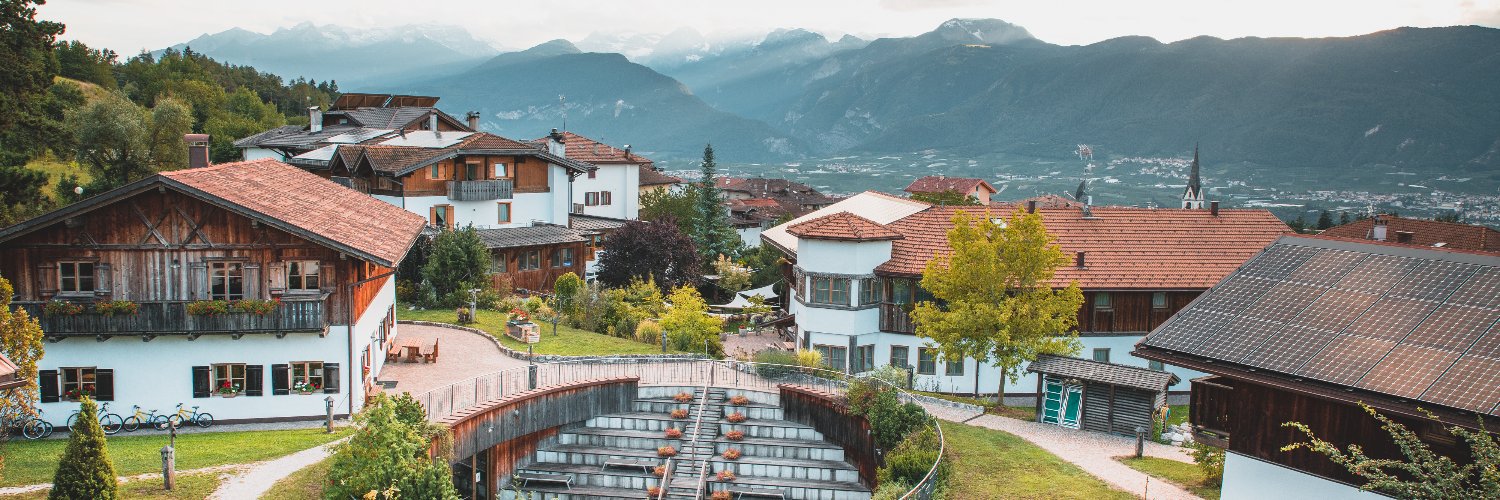 Nicola_Pineta banner