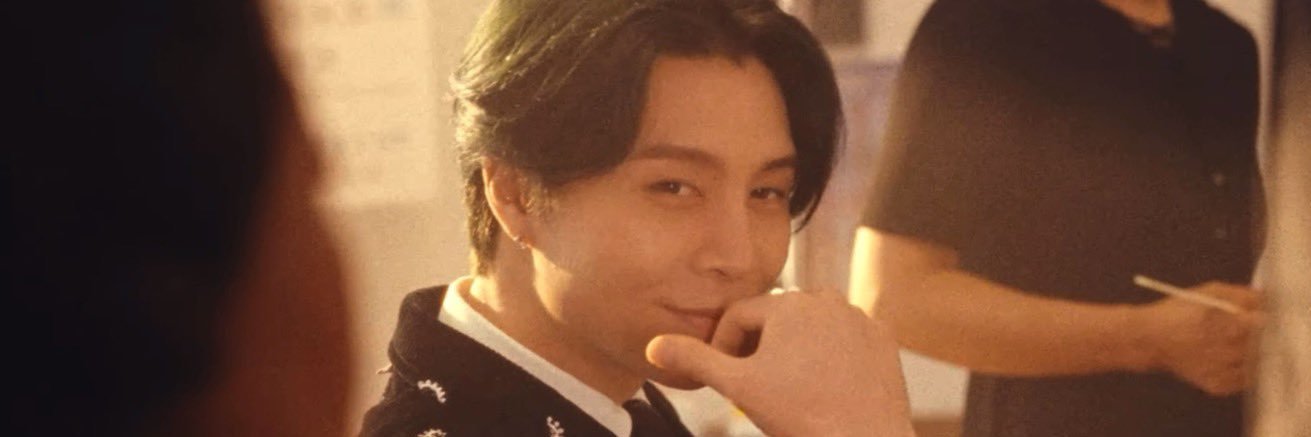 Xxx bokephub 🍁 banner