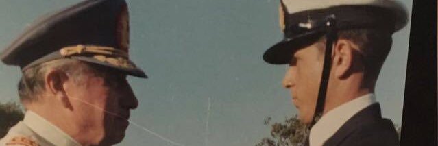 FedericoPumpin's profile banner image