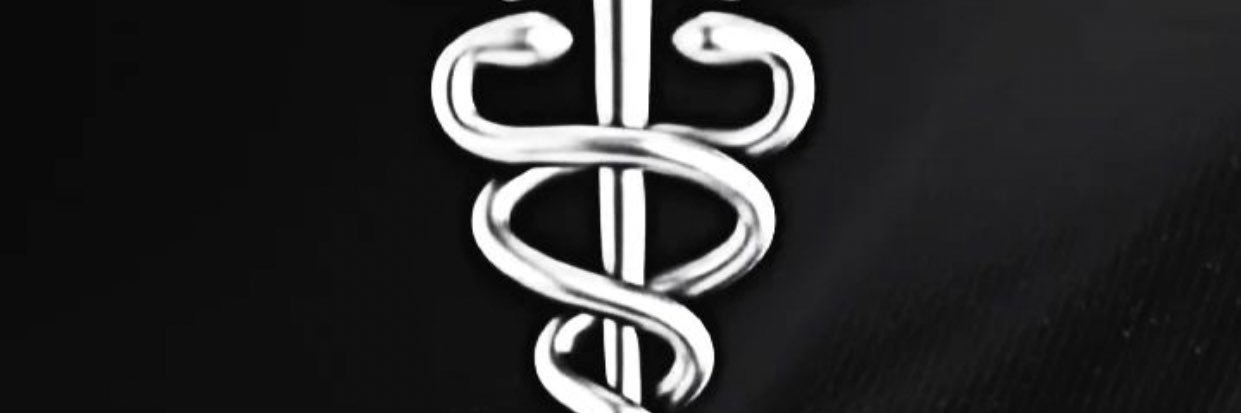 hailsiifa's profile banner image