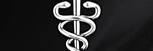 holisiifa Profile Banner