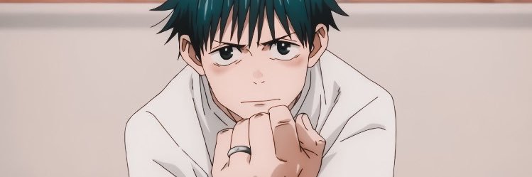 berzaan_'s profile banner image