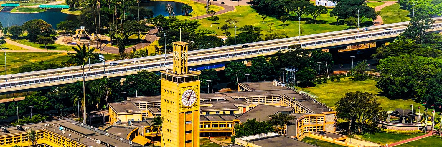 mocha_jnr's profile banner image