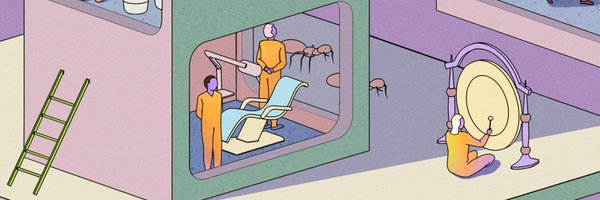 CHILDCAREBAND Profile Banner