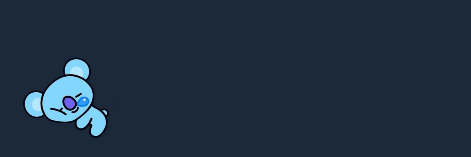 efflaresta's profile banner image