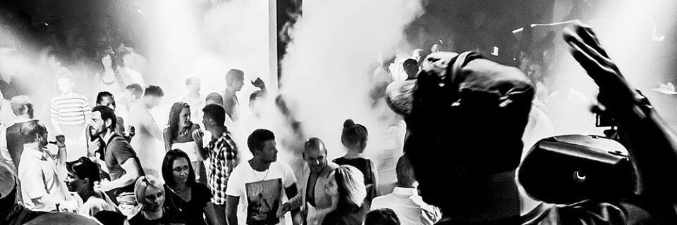 DjCallMeSteve's profile banner image